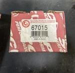 Alignment Camber Kit-fwd Specialty Products 67015. Fixed Price $60.00.