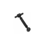 Spc Performance 67030 Ez Arm Xr. Fixed Price $71.80.