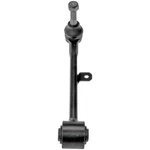 Dorman 524-401 Suspension Control Arm. Fixed Price $54.82.