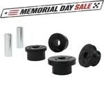 Whiteline W51231A For Plus 1/93-02 Toyota Supra Front Control Arm Lower Inner. Fixed Price $73.95.