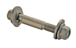 Specialty Products Company 84130 Rear Camber Adjuster Ford/lincoln. Fixed Price $40.87.