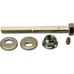 K100417 Moog Camber And Alignment Kits 1-CORNER Set Rear For Mini Cooper 08-14. Fixed Price $31.77.