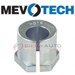 Mevotech Supreme Front Alignment Camber Adjusting Eccentric For 1989-1990 Dz. Fixed Price $32.02.
