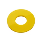 Arb Coil Spring Packer 10MM Rear OMEWTJPR10. Fixed Price $43.74.