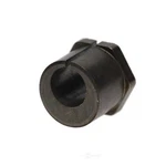 Alignment Caster / Camber Bushing 45K0116 Acdelco Professional. Fixed Price $35.47.