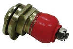 Specialty Products Company Ford/mazda Adj Balljoint 67115. Fixed Price $109.83.