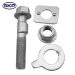 Skp SK100024 Front Alignment Camber Kit Fits 1979-2019 Ford Mustang & More. Fixed Price $26.95.