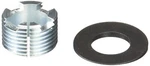 Specialty Products Company 23010 1-1/4 4X4 Bushing. Fixed Price $48.99.