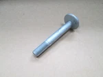 New Genuine Land Range Rover Sport L494 Rear Lateral Arm Adjust Bolt LR037704. Fixed Price $17.32.