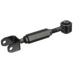 Delphi Suspension Control Arm TC6055. Fixed Price $48.40.