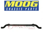 Moog Steering Center Link For 2002-2006 Chevrolet Avalanche 1500 Wheel Ot. Fixed Price $168.94.