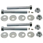 Moog Set Of Front Alignment Camber Kits For NV1500 NV2500 NV3500 Titan Xd. Fixed Price $101.95.