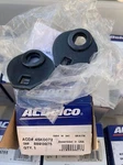 Alignment Caster / Camber Kit-xls Front Acdelco 45K0072 New Car Truck Auto Part. Fixed Price $20.75.