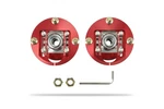 Pedders Suspension PED-581050 Camber Plate Chevy. Fixed Price $317.33.