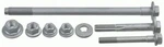 Repair Kit, Wheel Suspension Lower Lemf Rder For BMW-6 888 627,BMW-33 30 76 37. Fixed Price $49.58.