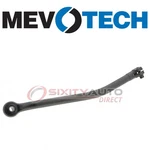 Mevotech Supreme Front Left Inner Steering Tie Rod End For 1982-1988 Vm. Fixed Price $40.24.