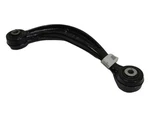 Genuine Gm Rear Passenger Side Suspension Adjuster Link 13306740. Fixed Price $98.05.