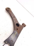 05-10 Scion Tc Fwd Passenger Rear Lower Control Arm Assembly. Fixed Price $84.99.