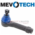 Mevotech Supreme Front Outer Steering Tie Rod End 1980-1981 Ford Ne. Fixed Price $31.06.