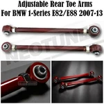 Godspeed Adjustable Rear Toe Control Arm Kit For Bmw 1-SERIES E82/E88 2007-2013. Fixed Price $119.00.