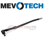 Mevotech Supreme Front Right Outer Steering Tie Rod End For 2000-2002 Dodge Tu. Fixed Price $101.02.