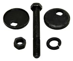 Alignment Camber Kit Front,rear Acdelco 45K18022. Fixed Price $27.95.