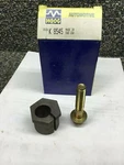 Moog K8545 Alignment Caster/camber Bushing. Fixed Price $18.00.