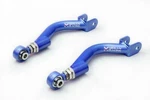 Megan Racing Rear Upper Control Armfor 90-96 Infiniti Q45 90-01 MRS-NS-1823. Fixed Price $1599.00.