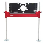 Joes Racing Products 28295-V2 Bump Steer Gauge Adjustable Stand Digital 5-BOLT. Fixed Price $469.95.