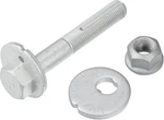 Acropix Suspension Arm Alignment Eccentric Adjustment Camber Bolt Screw Fit.... Fixed Price $16.44.