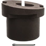 Front Upper Alignment Caster / Camber Bushing Fits 1980-1997 Ford F-350. Fixed Price $45.99.