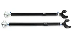 Spl Rll E36 Adjustable Control Arms (rear Lower - Camber). Fixed Price $464.00.