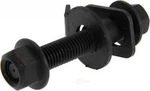 Alignment Cam Bolt Kit-pec Autopart Intl 2700-519135. Fixed Price $21.95.