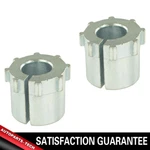 Mevotech Front Alignment Camber Adjusting Eccentric 2 1980 1981 Ford Bronco. Fixed Price $62.70.