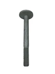 Genuine Land Rover/range Adjusting Hexagonal Head M14X130MM Bolt LR065710. Fixed Price $13.43.