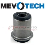 Mevotech Supreme Front Steering Idler Arm Bushing For 1965-1991 Mercury Du. Fixed Price $17.78.