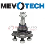 Mevotech Supreme Front Lower Ball Joint For 2008-2010 Volvo V70 Spring Iu. Fixed Price $63.08.