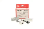 New Spc Specialty Products Rear Camber Adjusting Kit 2.5 84500 Escort Exp Tempo. Fixed Price $12.62.