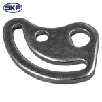 Alignment Camber Caster Plate Skp SK80277. Fixed Price $19.95.