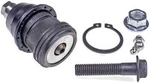 Dorman Oe Solutions 539965 Suspension Ball Joint. Fixed Price $53.64.