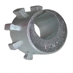 New Specialty Products Camber/caster Bushing .25 23101 F150 F250 Bronco 1980-96. Fixed Price $10.75.