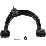 Ctrl Arm W/ball Joint Moog RK620063. Fixed Price $264.13.