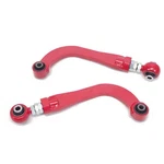 For Scion Tc 2005-2016 Godspeed Project AK-146 Rear Upper Adjustable Camber Arms. Fixed Price $153.00.