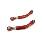 Rear Upper Camber Kit For 2011+ Dodge Charger / Challenger 300 Truhart TH-D202. Fixed Price $266.00.