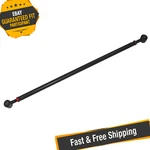 Eibach 5.72045K Pro-alignment Panhard Bar. Fixed Price $315.00.