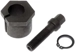 Alignment Caster / Camber Dorman AK8974PR. Fixed Price $26.75.