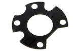 Alignment Shim Mevotech MS70011. Fixed Price $17.14.