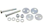 Mevotech Original Grade Alignment Camber Kit P GK8740. Fixed Price $25.49.