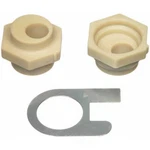Camber/caster Bushing Moog K8746. Fixed Price $25.69.
