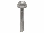 Rear Alignment Camber Adjusting Eccentrics For 1992-1998 Bmw 318I 1993 G752SY. Fixed Price $47.22.